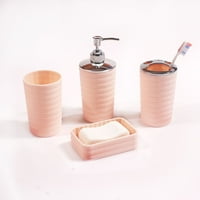 jeweled bathroom accessories crackle product image mainstays kylie piece bath accessory set multiple colors bathroom accessories walmartcom jeweled bathroom accessories crackle product image mainstays kylie piece bath accessory set multiple colors bathroom accessories walmartcom